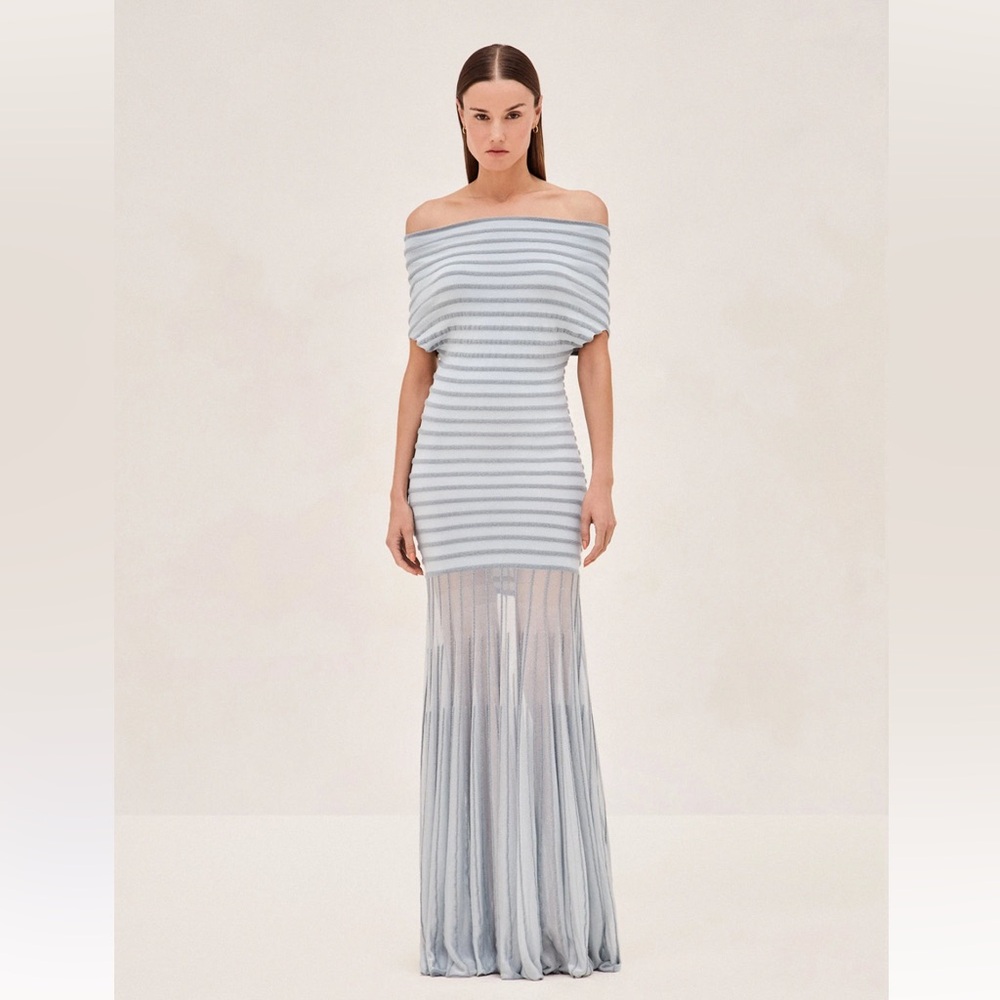 Alexis Marce Dress size S